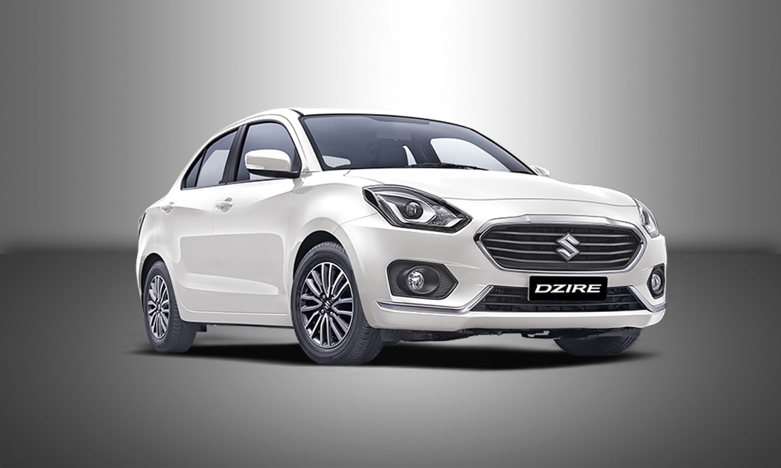 Cab Service in Hyderabad for Airport, Corporate, Local and Outstation Travel
