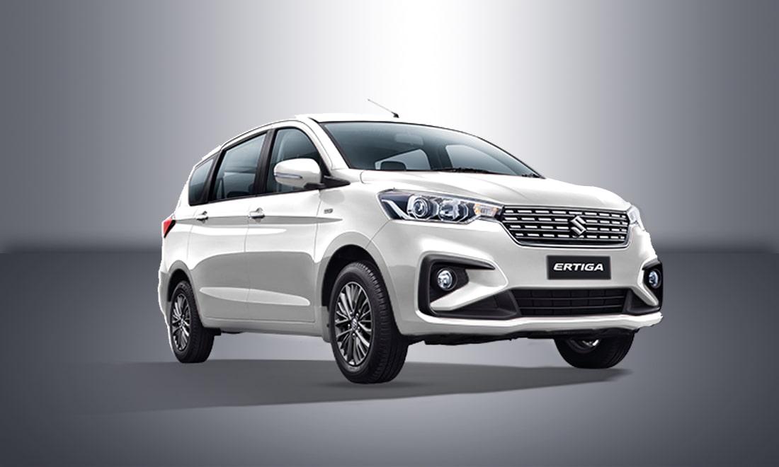 Cab Service in Hyderabad for Airport, Corporate, Local and Outstation Travel