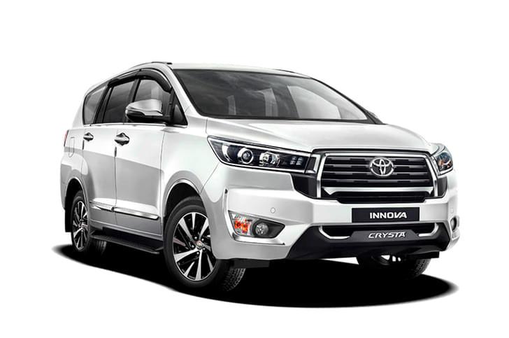 Cab Service in Hyderabad for Airport, Corporate, Local and Outstation Travel