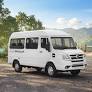 Cab Service in Hyderabad for Airport, Corporate, Local and Outstation Travel