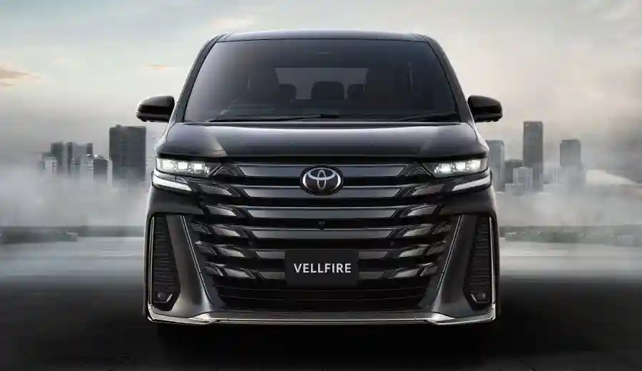 Cab Service in Hyderabad for Airport, Corporate, Local and Outstation Travel